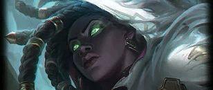 手游寡妇新皮肤爆料最新,神秘魅惑，视觉盛宴即将开启！