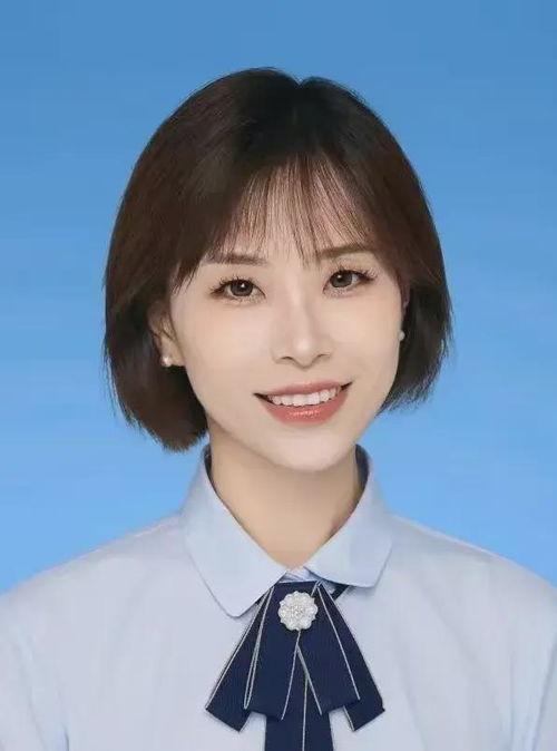 绍兴老师出轨最新爆料,惊人爆料揭露惊人真相