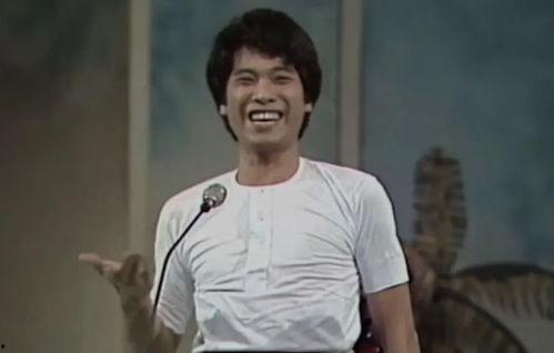 吴孟达明星爆料视频,揭秘明星幕后故事